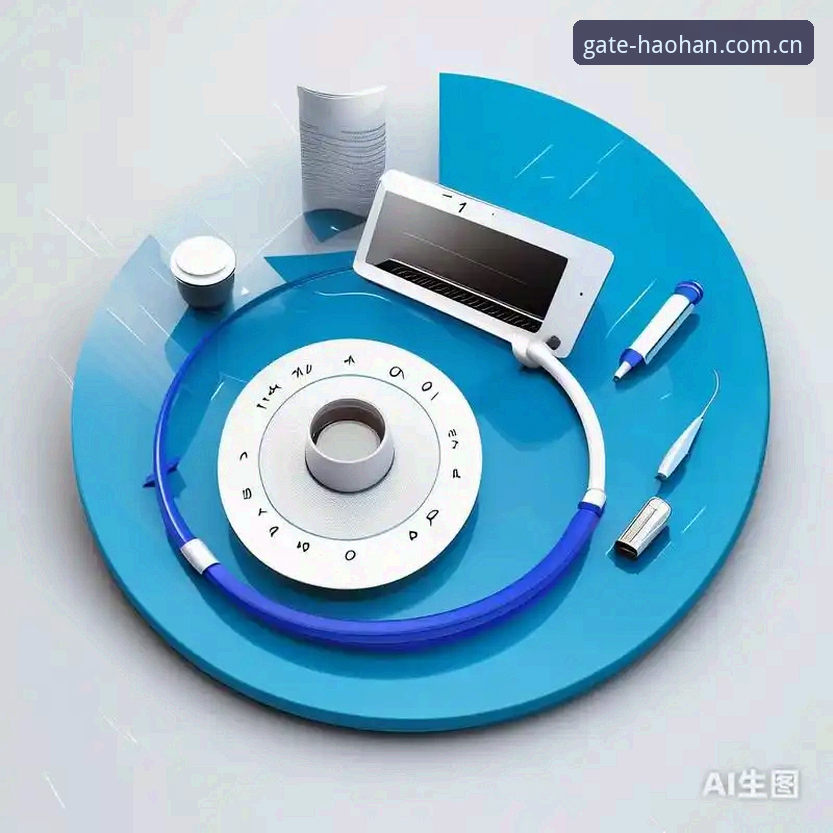 浩瀚体育app怎么用 浩瀚体育平台实战指南:从下载到使用的深度解析